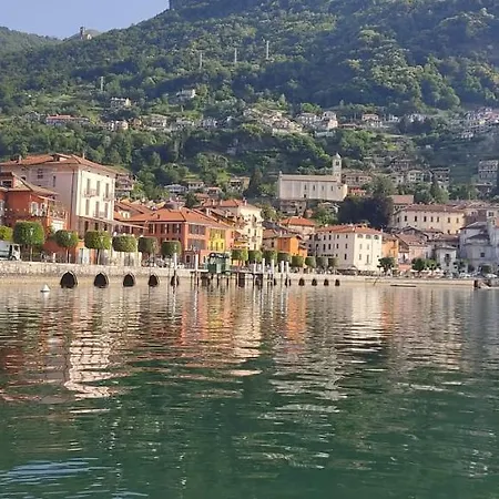 Paradiso *